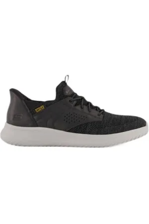Skechers Sneakers