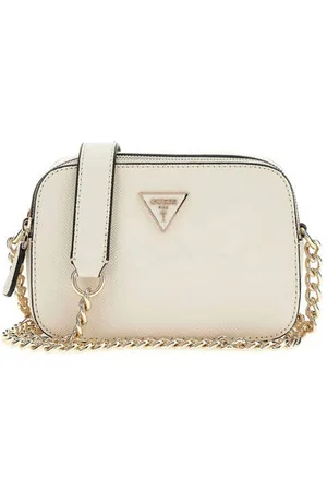 Guess Crossbody tas Noelle