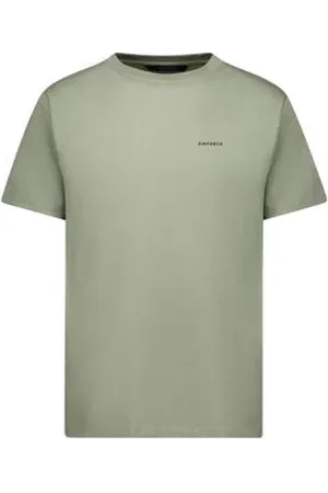 Airforce T