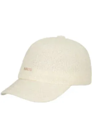 Barts Pet Nucha