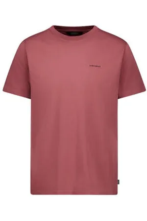 Airforce T
