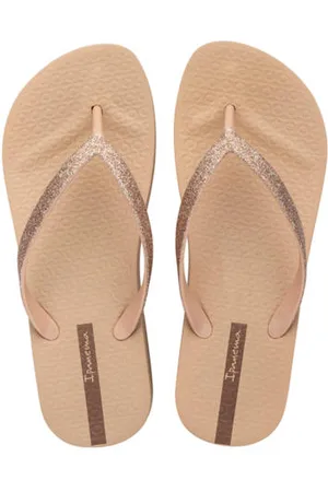 Ipanema Teenslippers