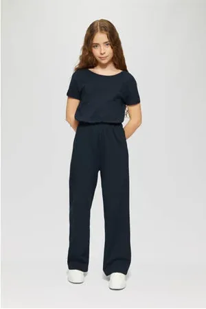 QS by s.Oliver Jumpsuit