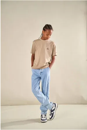 Only & Sons JUNIOR
