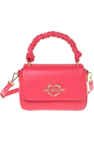 Moschino Crossbody tas Legacy