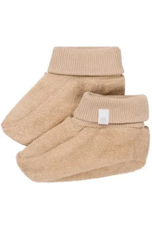 Noppies Baby newborn baby slofjes