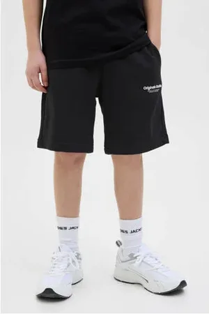 JACK & JONES JUNIOR sweatshort