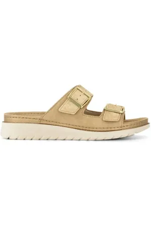 Easy Street Comfort slippers