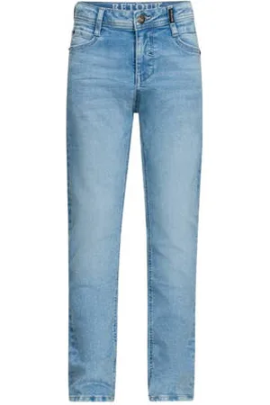 Retour Straight leg jeans