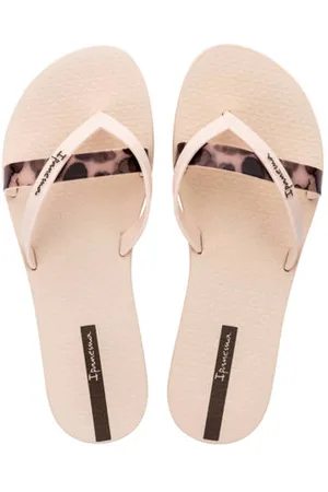 Ipanema Kirei Chic teenslippers