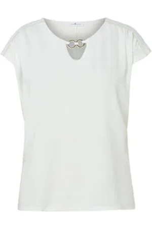 Paprika Top