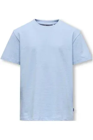 Only & Sons JUNIOR T