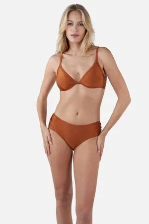 Barts Bikinibroekje Isla