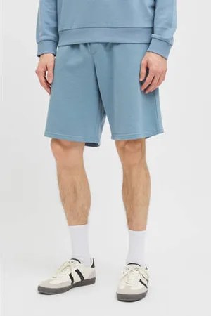 JJ Loose sweatshort