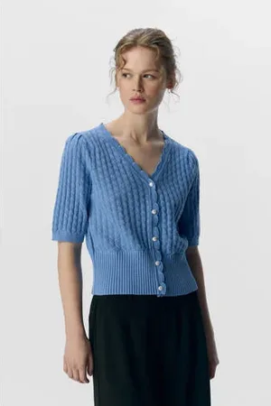 Object Vest