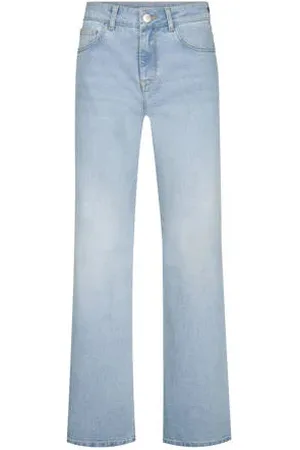 Miss Etam Wide leg jeans