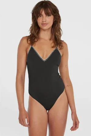 O