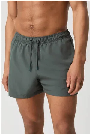 Björn Borg Zwemshort