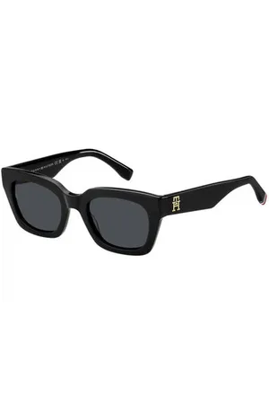 Tommy Hilfiger Zonnebril 2052/S