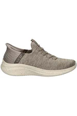 Skechers Hands Free Slip