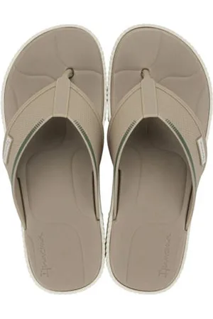 Ipanema Vintage teenslippers