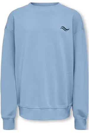 Only & Sons JUNIOR sweater