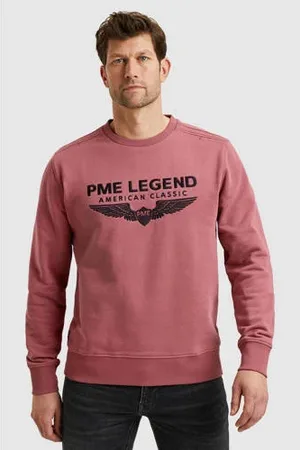 PME Legend™ Sweater rosé