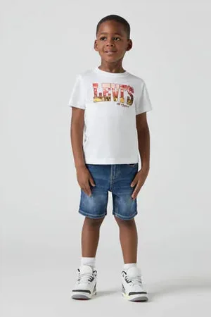 Levi