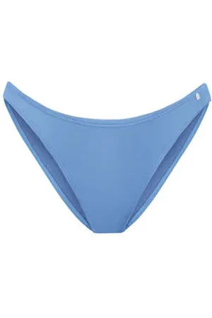 Beachlife Bikinibroekje