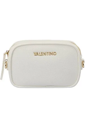 VALENTINO Crossbody tas Miramar