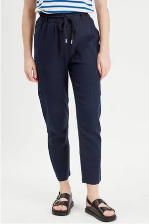 Cache Cache Regular fit broek