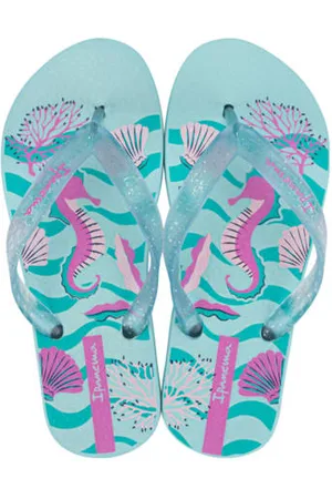 Ipanema Classic teenslippers