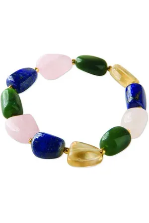 A Beautiful Story Armband Worthy
