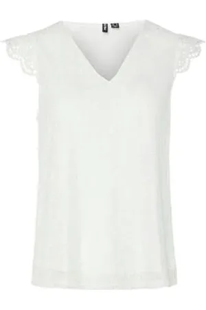 Pieces® Top