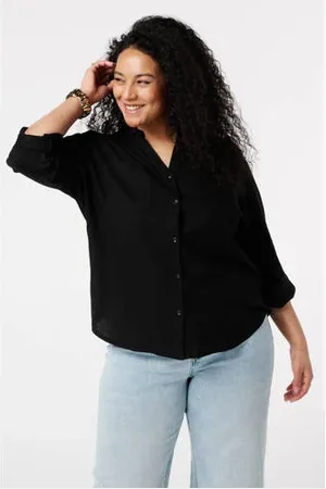 MS Mode Blouse