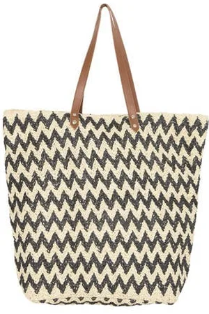 Ichi Shopper IAVERADIS