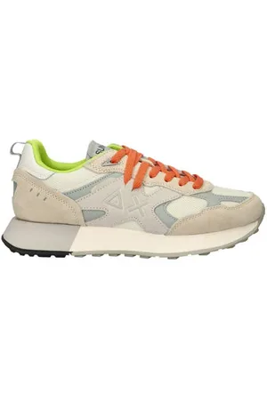 sun68 Jaki Outdoor sneakers