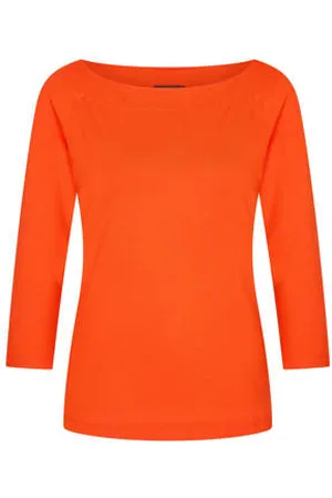Claudia Sträter Top