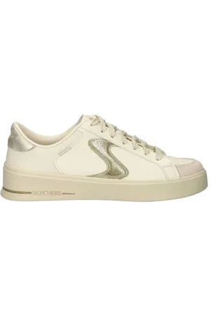 Skechers Hiland Quite Chic sneakers