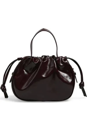 Pieces® Crossbody tas PCBALLOON