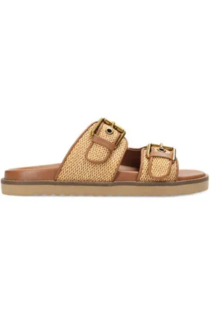 Mexx Reilly Penny slippers