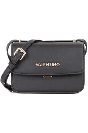 VALENTINO Crossbody tas Flap Re