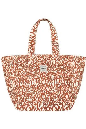 Barts Shopper Juno met all