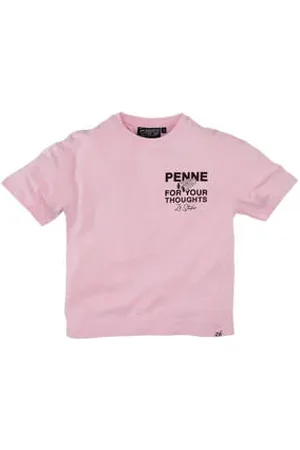 Z8 Kids T