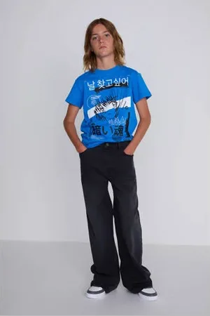 CoolCat T