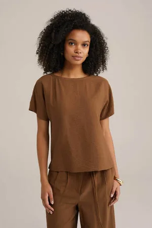 WE Fashion Top