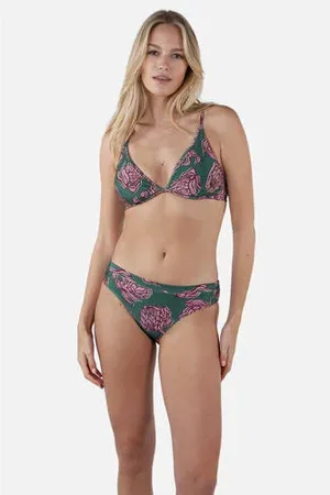 Barts Bikinibroekje Gunja