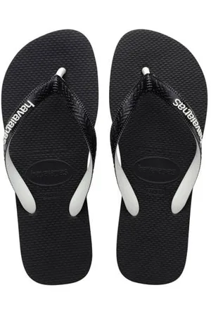 Havaianas Top Mix teenslippers