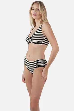 Barts Voorgevormde bikinitop Yadbor