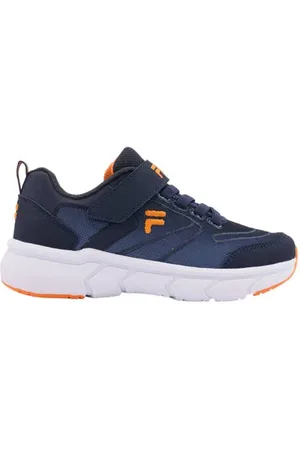 Fila Sneakers